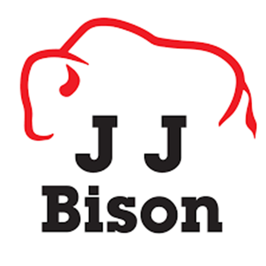 JJ Bison